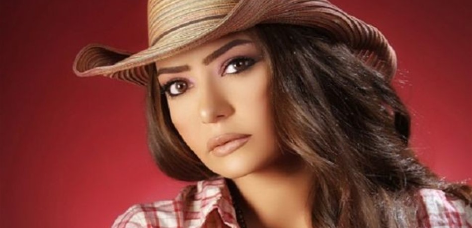 PGB-45344-6367053091994986341280x960.jpg