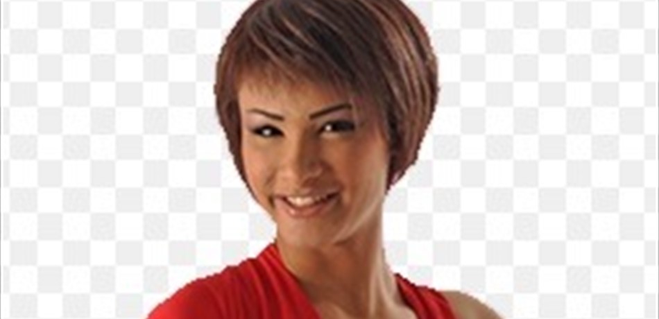 PGB-466315-6367056508096011575ae1633917183.jpeg