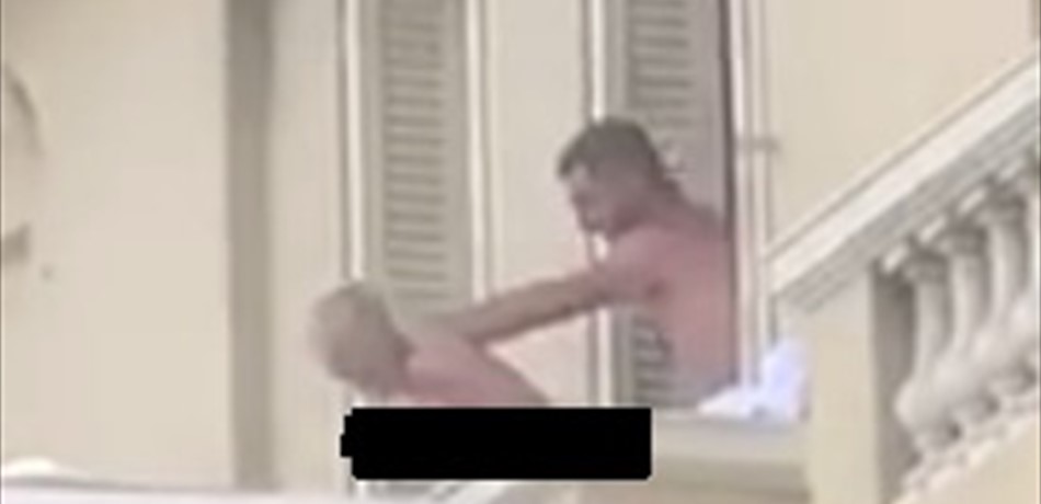 PGB-478563-6367056593958781175b0e797b3e46c.jpeg
