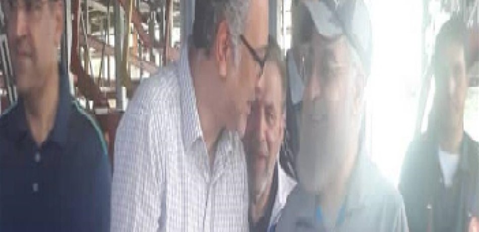 PGB-487156-6367056656710681125b31194f71b73.jpeg