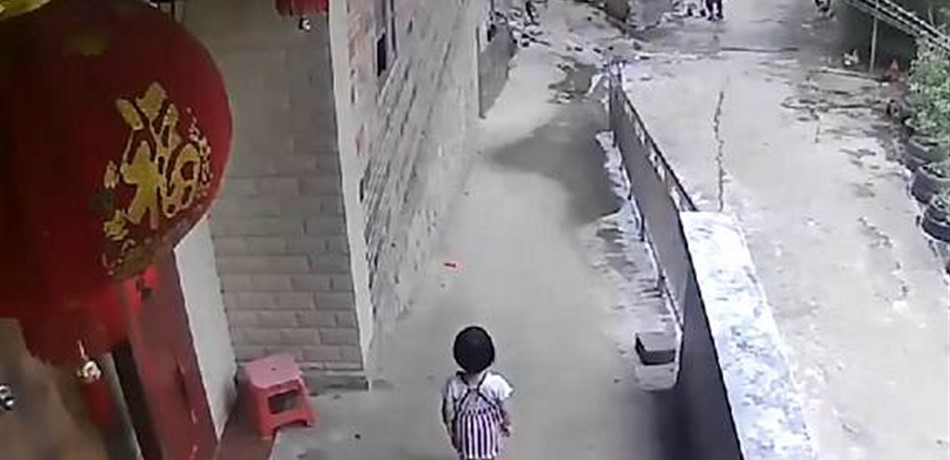 PGB-488510-6367056666385847405b360ce98a012.jpeg