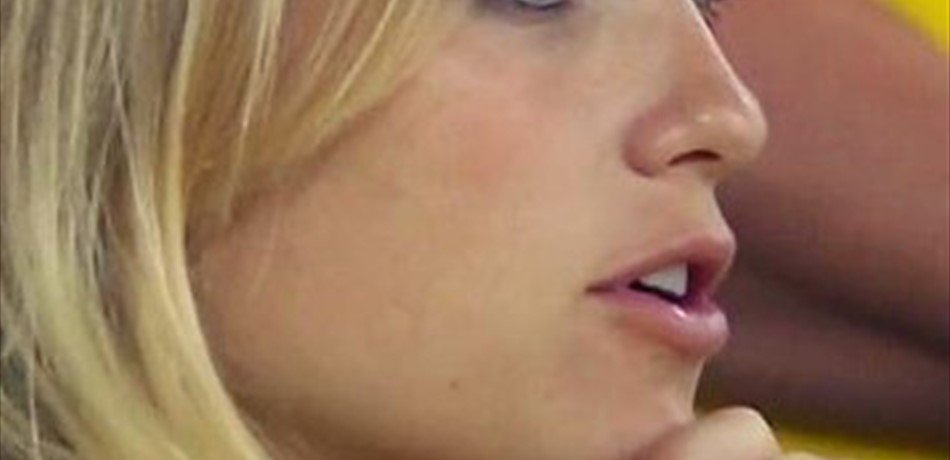PGB-488653-6367056667255680505b3660dc25266.jpeg