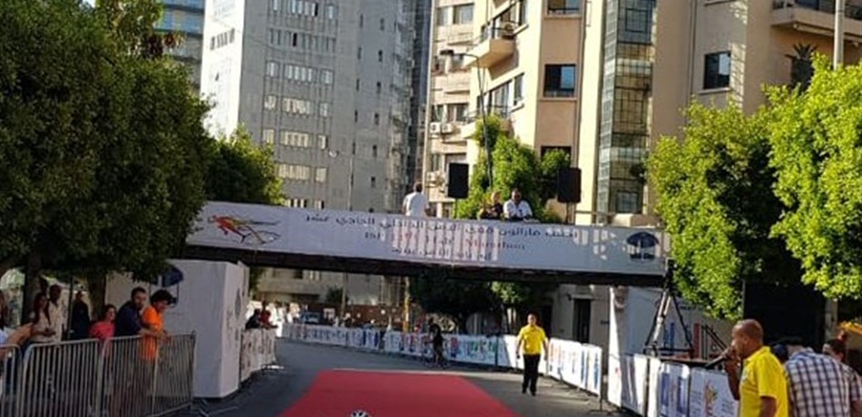 PGB-488995-6367056670102907465b38639976893.jpeg