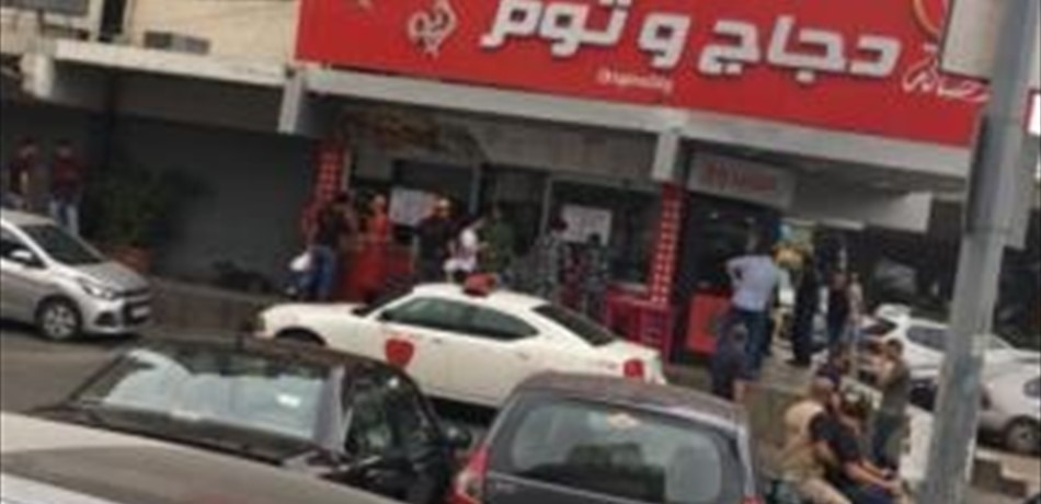 PGB-489787-6367056676472607885b3b70e7e9919.jpeg