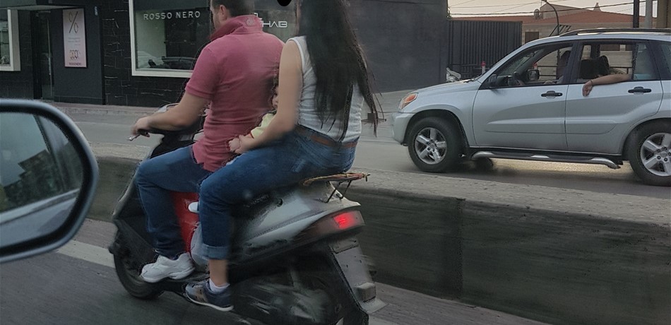 PGB-494368-6367056711102674525b4df64b151d9.jpeg