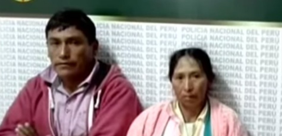PGB-494870-6367056714716635725b503d990c615.jpeg
