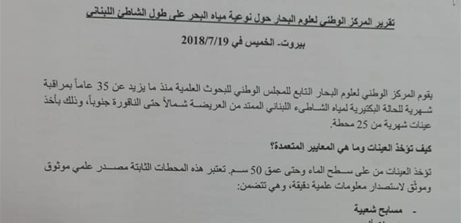 PGB-494919-6367056715005112035b50523543377.jpeg