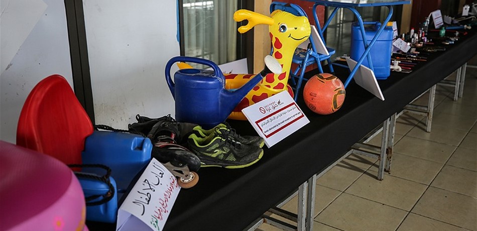 PGB-499610-6367056751592252945b654aa36e284.jpeg