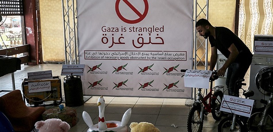 PGB-499610-6367056751597357925b654aa53672d.jpeg