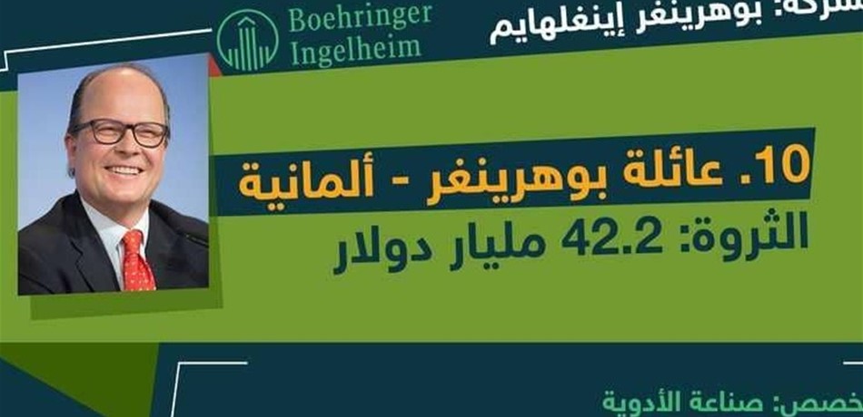 PGB-504107-6367056790914313245b7a5542affe1.jpeg