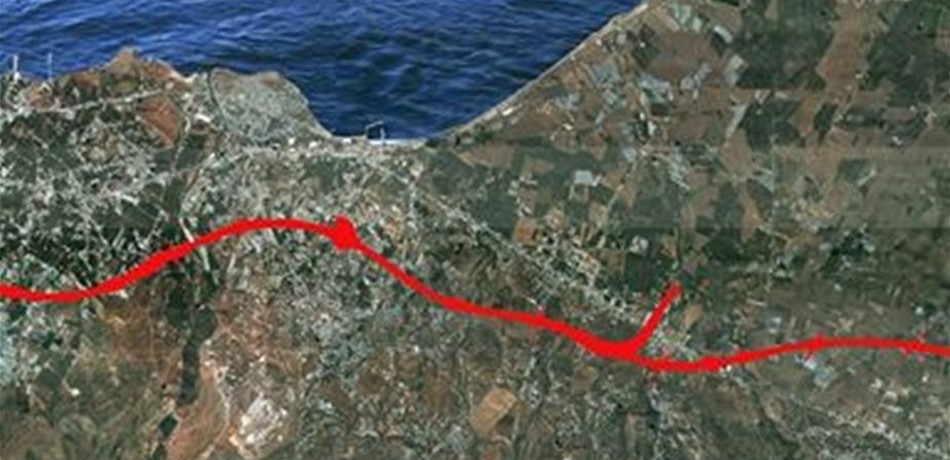 PGB-95055-6367053426135795841280x960.jpg