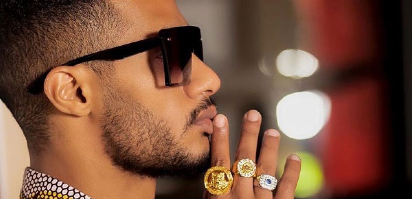 كيف علّق محمد رمضان على إلغاء حفله الأخير؟ (فيديو) – بوابة مشاهير