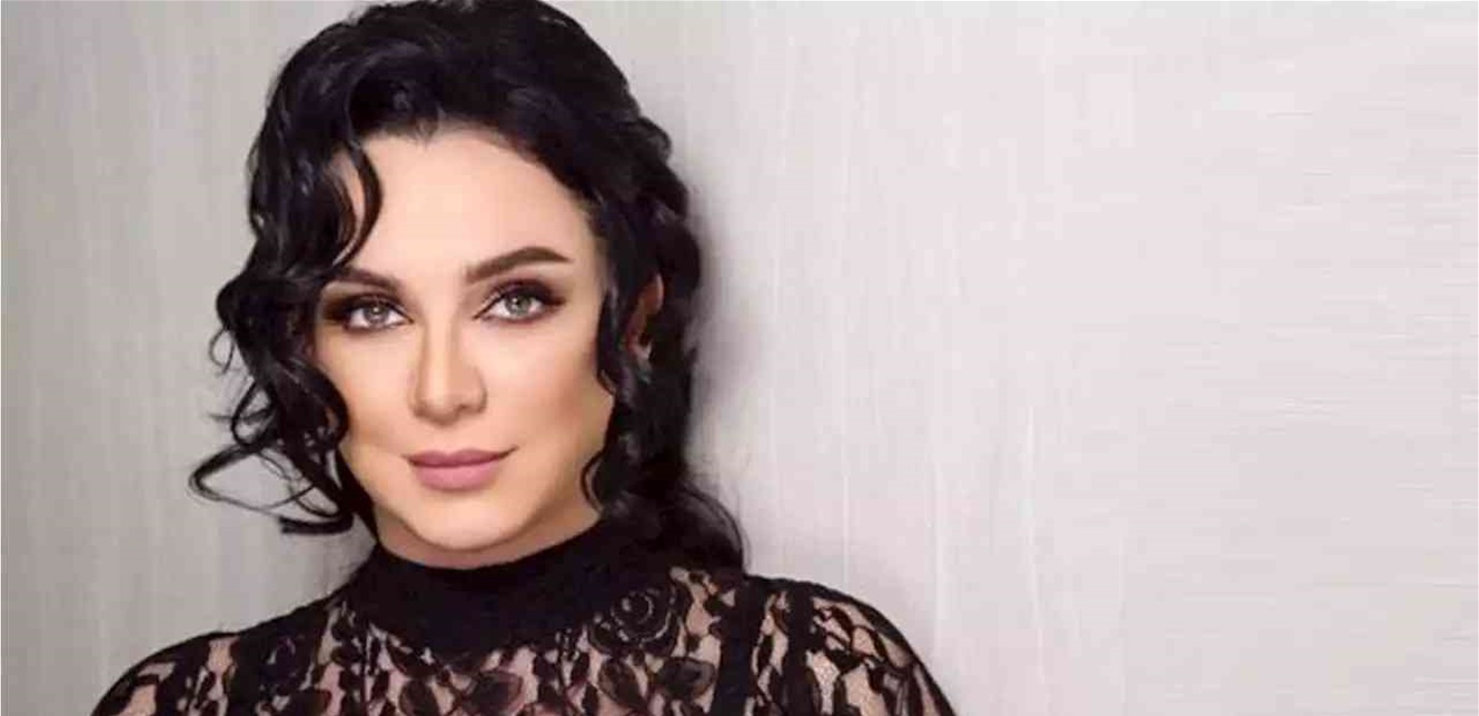 ابنة شقيق سلاف فواخرجي تخطف الأنظار في إعلان كأس العالم.. شاهدوا جمال شام (فيديو) – بوابة مشاهير