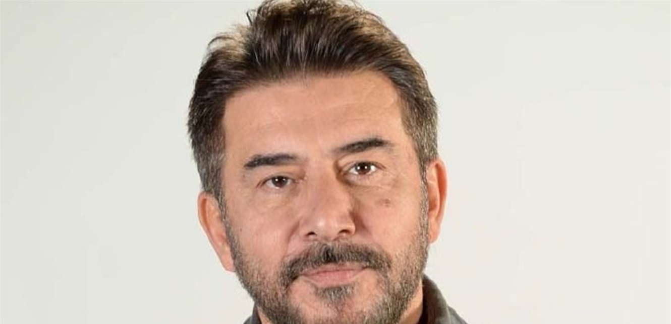 عابد فهد لنادين نجيم وسيرين عبدالنور: بزعل عليكن – بوابة مشاهير