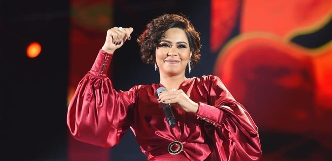 شيرين عبد الوهاب إلى خارج مصر لجراحة عاجلة.. وهذه حالتها الصحية! – بوابة مشاهير