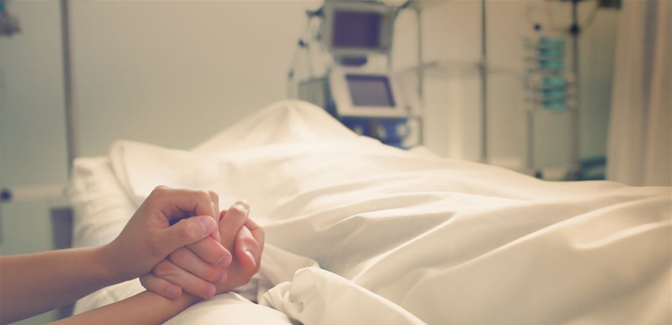 وفاة فنانة شهيرة بعد صراع مع السرطان.. الاطباء اوقفوا عنها العلاج بعد فقدان الأمل – بوابة مشاهير