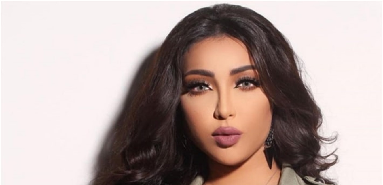 بعد مهاجمته زوجته السابقة دنيا بطمة… هذا ما فعله محمد الترك – بوابة مشاهير