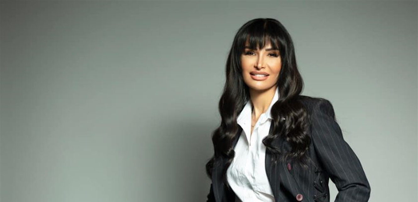 رشا شربتجي تفتح باب الدراما لـأصحاب الهمم.. هل نراهم على الشاشة؟ – بوابة مشاهير