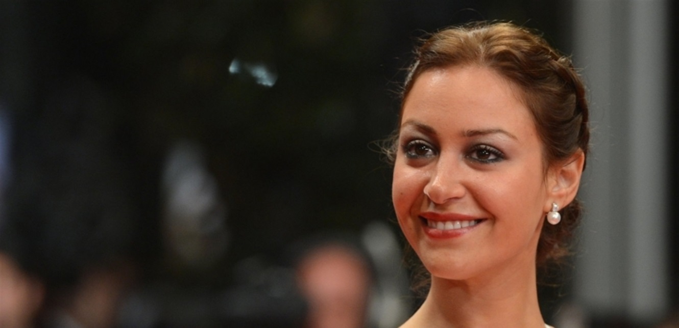 الفنان مش رسول.. منة شلبي تنفعل بسبب شيرين عبد الوهاب (فيديو) – بوابة مشاهير