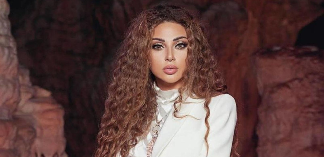 ميريام فارس تتقدّم بشكوى أمام القضاء ضدّ هذا الفنان اللبناني الشهير – بوابة مشاهير