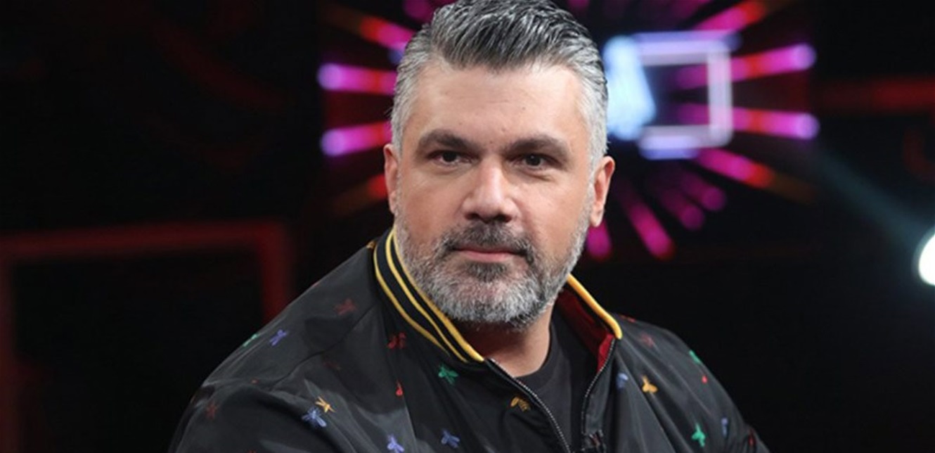 قرار باستدعاء فارس كرم للتحقيق! – بوابة مشاهير