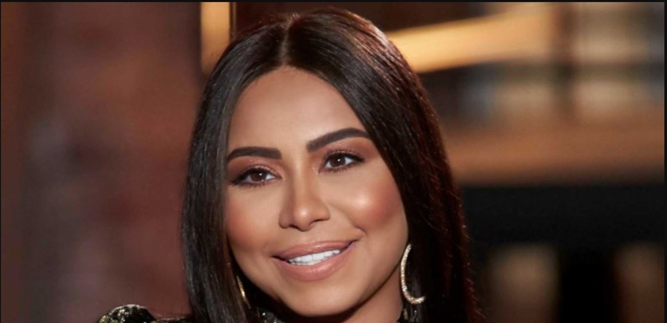 أسرة شيرين تصدر بياناً.. ماذا جاء فيه؟ – بوابة مشاهير