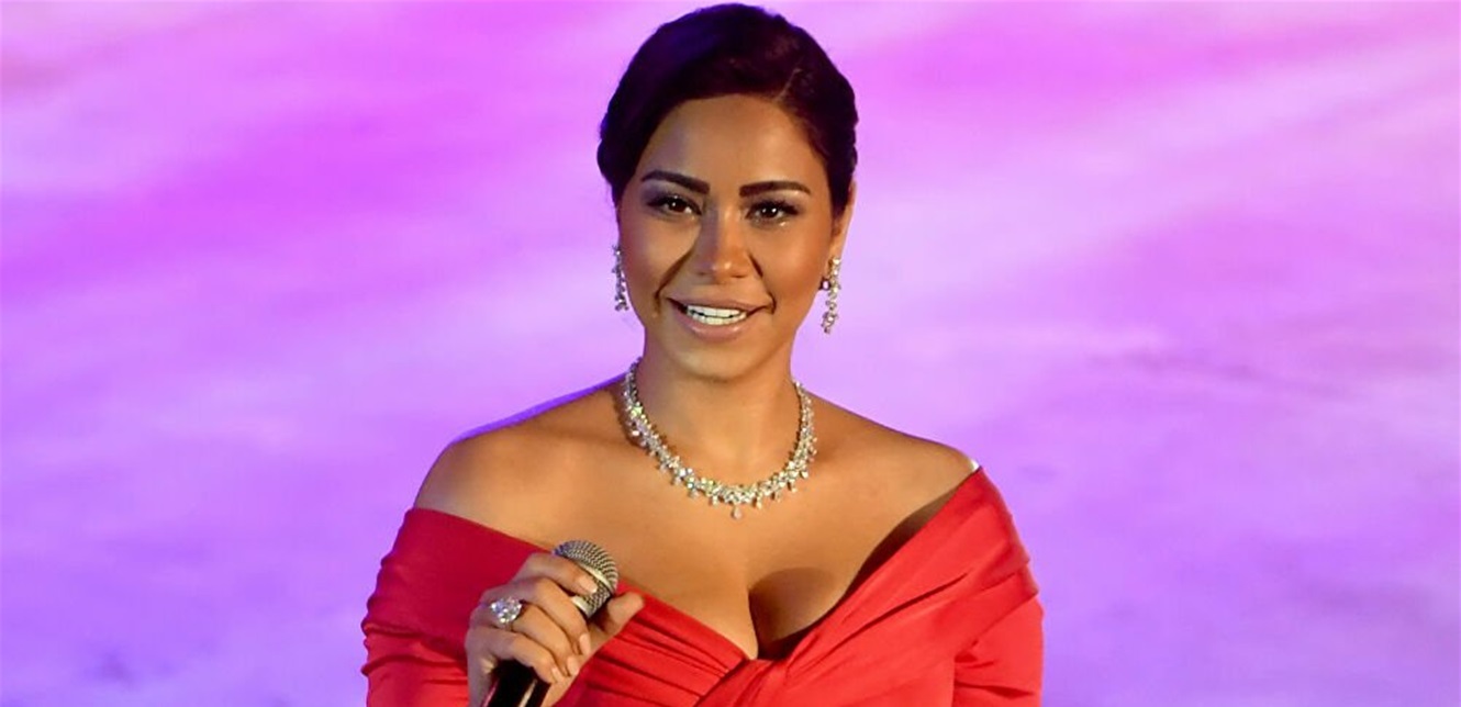 مستشفى شهير يُفجر مفاجأة ليست عندنا.. أين شيرين عبد الوهاب؟ – بوابة مشاهير