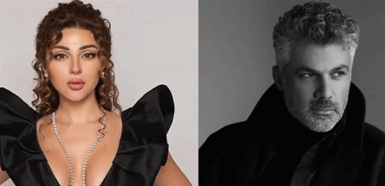 بعدما تقدمت بدعوى قضائية ضده.. هكذا رد فارس كرم على ميريام فارس! (فيديو) – بوابة مشاهير