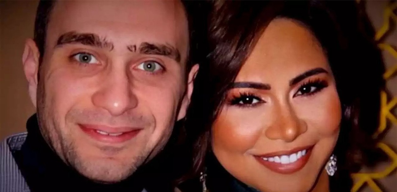 بعد شيرين.. اعلامية شهيرة تنشر لائحة بأسماء فنانين أدمنوا المخدرات (فيديو) – بوابة مشاهير