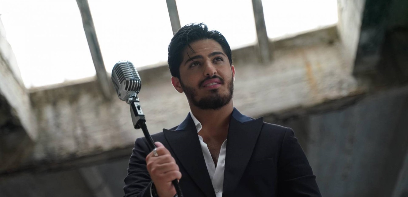 بشار الجواد ورسالة إعتذار.. ما تعاتبيني – بوابة مشاهير