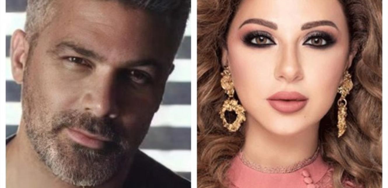 المعركة لم تنتهِ بعد وميريام فارس امام القضاء؟.. هذا ما فعله فارس كرم – بوابة مشاهير