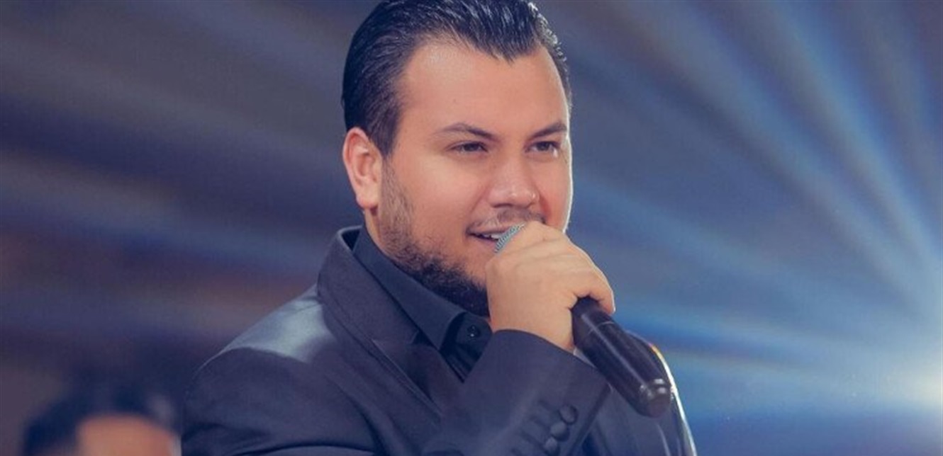 بعد خروجة من السجن.. وديع الشيخ لفنان شهير: اقعد وانضب ببيتك! – بوابة مشاهير