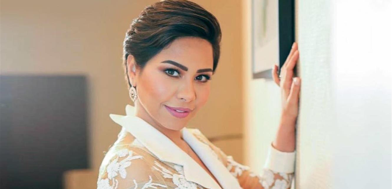 تسريب التقرير الطبي لشيرين عبد الوهاب.. هذا ما تعاني منه – بوابة مشاهير