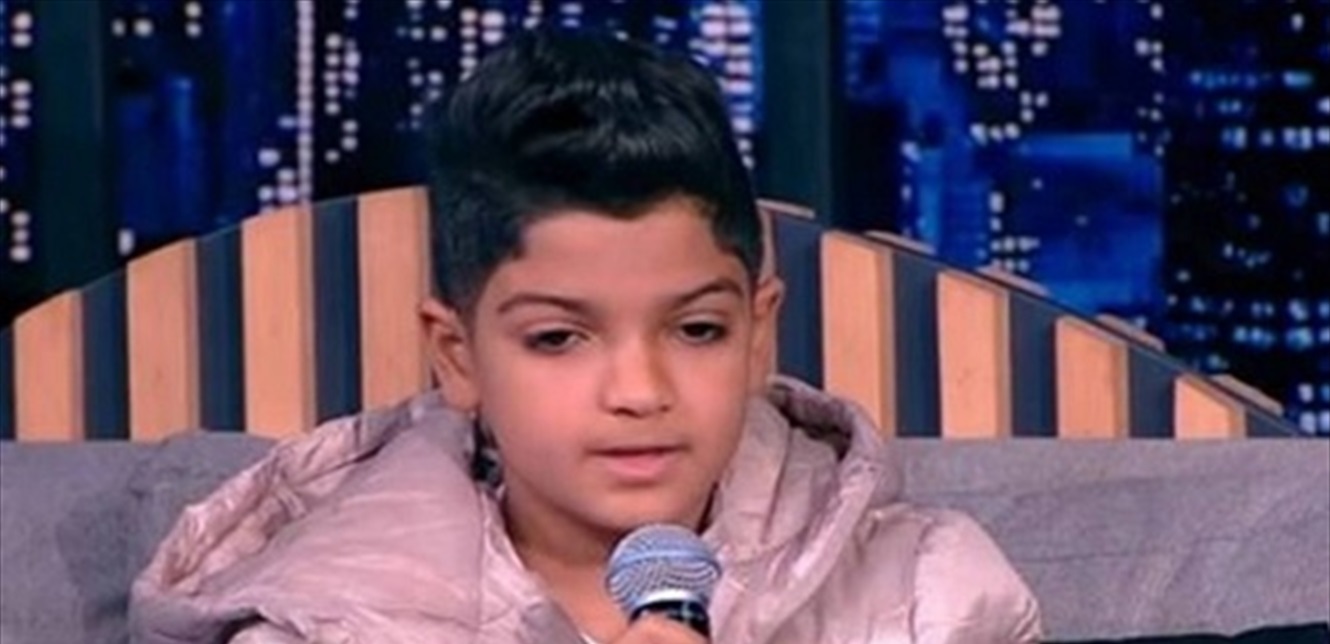 بسبب كليبه الأخير… إنتقادات حادّة لطفل الغزالة رايقة وهكذا ردّت والدته – بوابة مشاهير