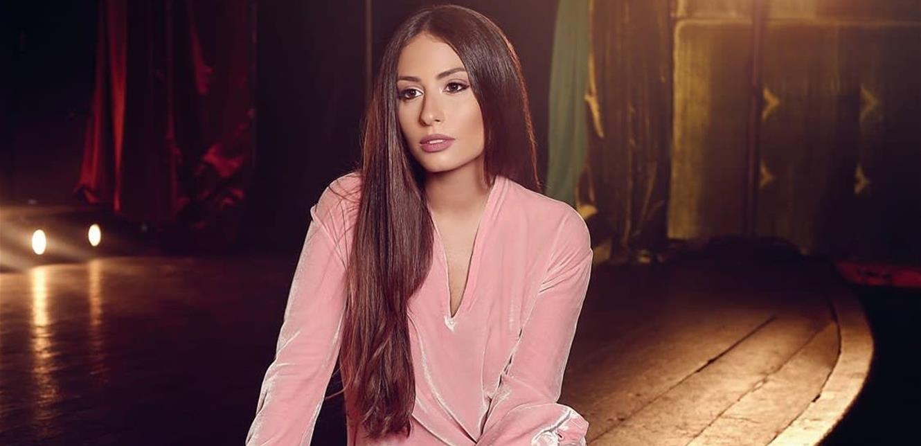 العالمية لا يمكن أن تسرقني من الساحتين اللبنانية والعربية – بوابة مشاهير