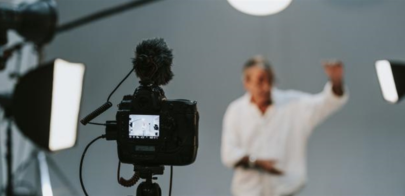 ممثل لبناني في ذّمة الله.. والنقابة: غادرنا بهدوء! – بوابة مشاهير