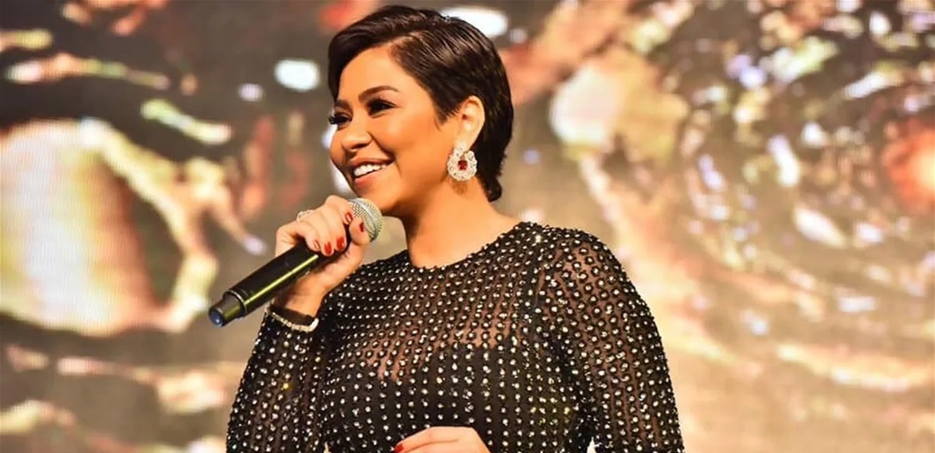 “كان يعايرها بجهلها”.. اعلامية تتحدث عن مخطط حسام حبيب لتدمير شيرين عبد الوهاب (فيديو) – بوابة مشاهير