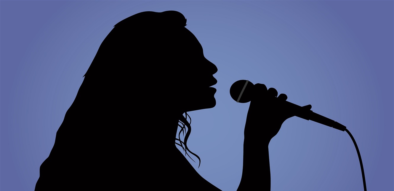 ما بدي حدا يقلي هلق جاية تغني (فيديو) – بوابة مشاهير