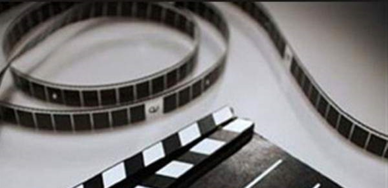 بعد اتهامه بـضرب وعض زوجته.. هل يفضح المخرج اللبناني الشهير المستور؟ – بوابة مشاهير