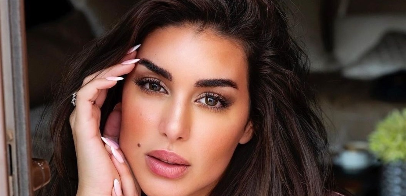 ياسمين صبري في مرمى الانتقادات.. لهذا السبب – بوابة مشاهير