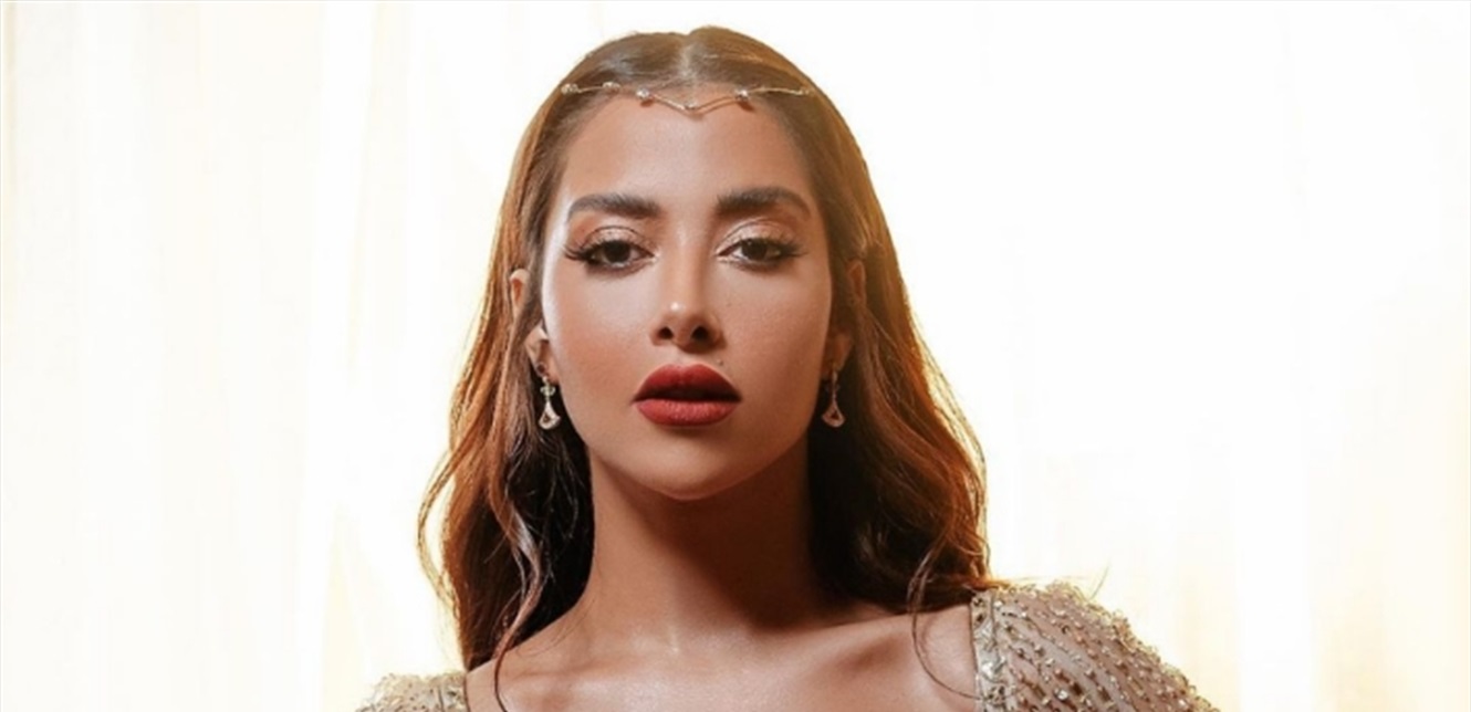 بلقيس بعد عمليات أصالة التجميلية: مين الحكيم؟ (فيديو) – بوابة مشاهير