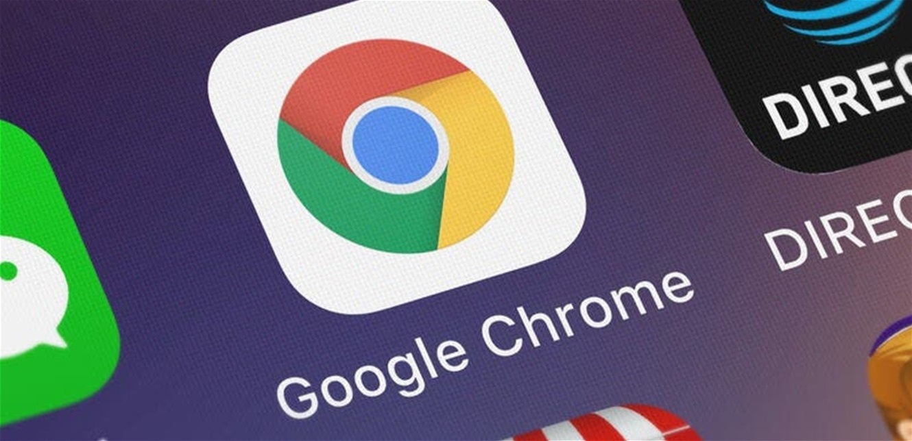 Google abandons Chrome browser support with old Windows versions!