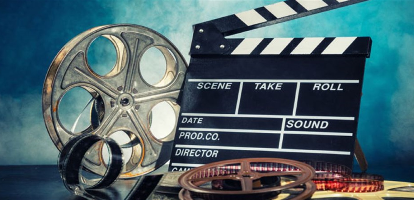 ارقام خيالية.. اليكم قائمة الممثلين الأعلى أجراً في العالم – بوابة مشاهير