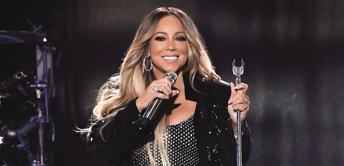 مشاهير تزوجوا نجمات.. طمعاً في المال – بوابة مشاهير