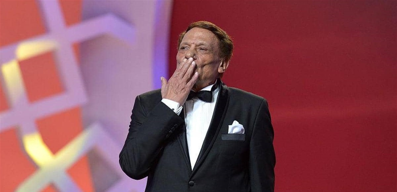 هل دخل عادل إمام في غيبوبة؟ – بوابة مشاهير