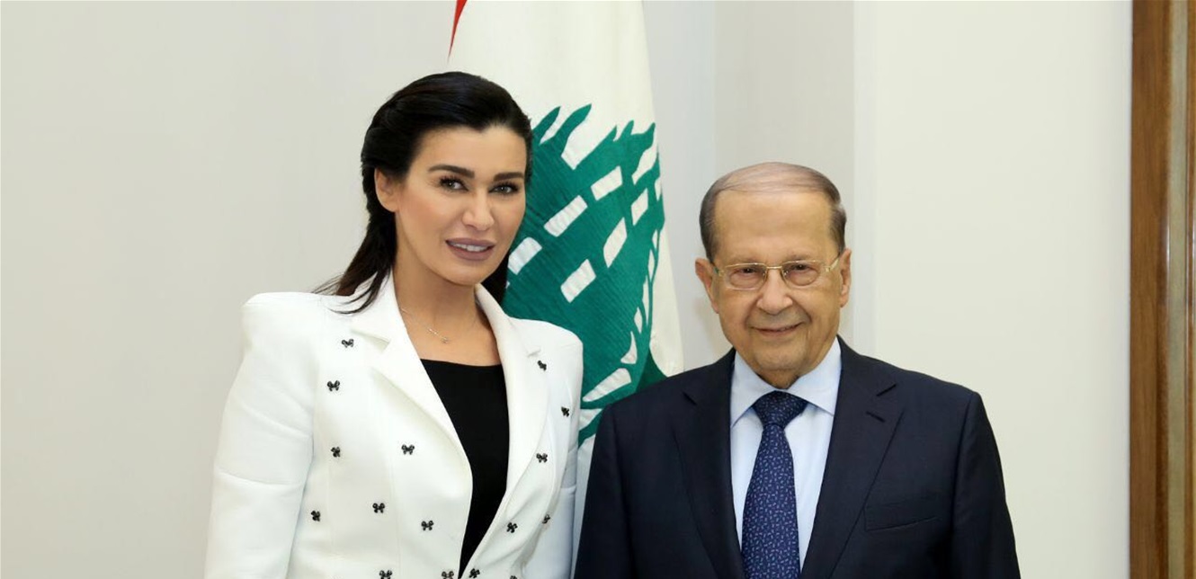 يا ريت اكتشفت أبكر انو القصر حبس من حجار مش بيت الشعب – بوابة مشاهير