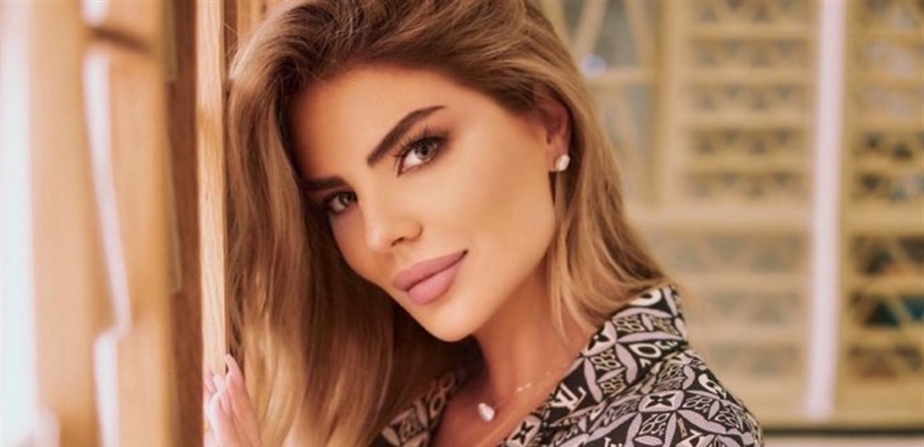 ملكة جمال لبنان السابقة تلفت الأنظار بالمايوه الأسود في دبي… والجمهور يُعلّق: ما فيه بجمالك (صور) – بوابة مشاهير