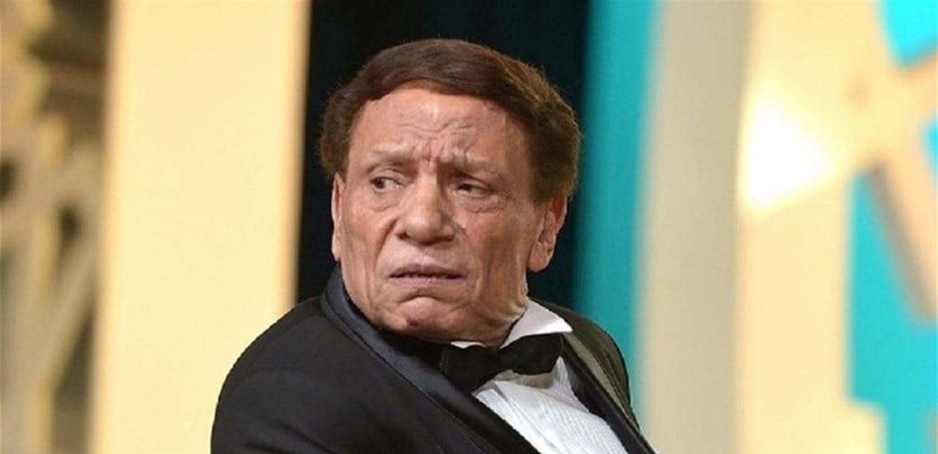 ما حقيقة وفاة الزعيم؟ – بوابة مشاهير