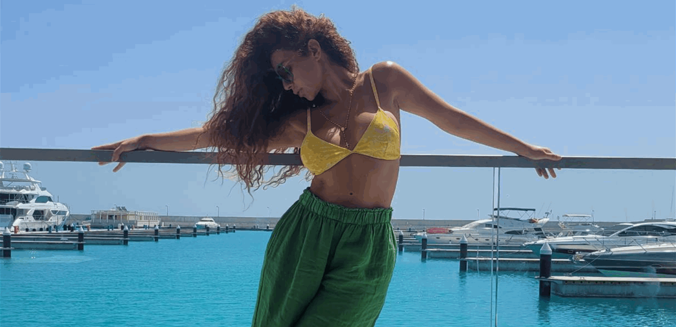 بأجواء مميزة.. ميريام فارس تحتفل بعيد ميلاد ابنها “ديف” وظهور نادر لزوجها داني متري (فيديو) – بوابة مشاهير