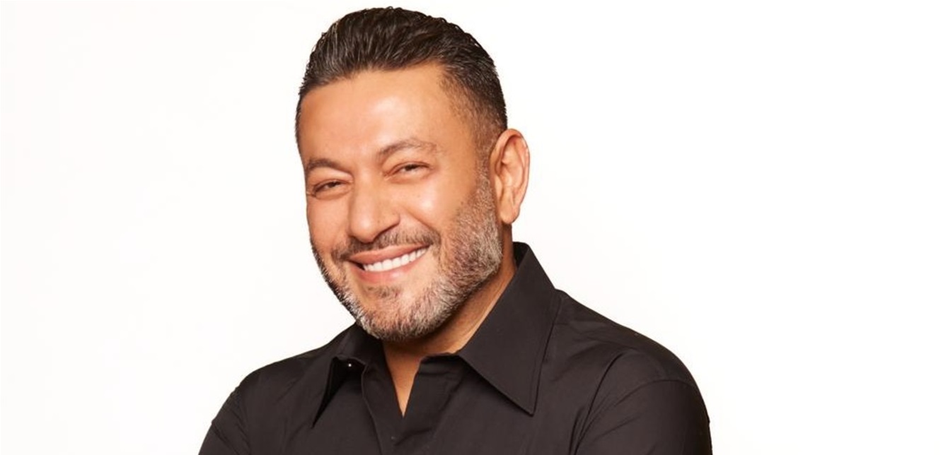 بعد شكوى اليسا.. أول تعليق من زياد برجي على قرار استدعاءه للتحقيق شاهدوا مذا قال! – بوابة مشاهير